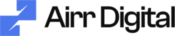 Airr Digital