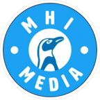 MHI Media