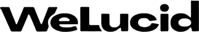 WeLucid